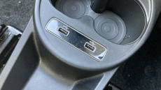 Fiat 500 1.0 Mild Hybrid Hey Google 3dr Petrol Hatchback